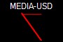 MEDIA-USD